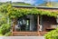 105 Marine Parade, Eastbourne, Lower Hutt - Carousel 16