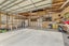 50 Koa Street, Gore, Gore - Carousel 35