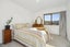 1/5 Sharon Road, Waiake, Auckland - Carousel 14