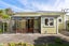 12 Jeypore Street, Berhampore, Wellington - Carousel 5