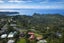91 Victory Road, Laingholm, Auckland - Carousel 5