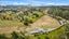 183 Spur Road, Stillwater, Silverdale - Carousel 24