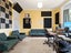 108 Eglinton Road, Mornington, Dunedin - Carousel 15