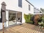 3/70 Bishop Street, St Albans, Christchurch - Carousel 15