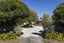 77 Inkerman Street, Renwick - Carousel 32