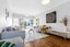 1/36 Rimu Street, New Lynn, Auckland - Carousel 4