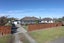 303 Kimbolton Road, Feilding, Feilding - Carousel 5