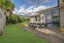 5 Sayes Close, East Tamaki, Auckland - Carousel 12