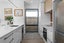 6 Preferred Lane, Halswell, Christchurch - Carousel 8