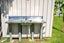 65 VIRTUE CRES, Karikari Peninsula, Karikari Peninsula - Carousel 17