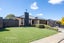 22 McAllister Place, Renwick, Renwick - Carousel 28
