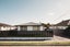 9 Virgil Street, Oamaru North, Oamaru - Carousel 43