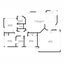29F Baring Terrace, Strandon, New Plymouth - Carousel 17