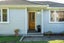 44 Taylor Terrace, Tawa, Wellington - Carousel 14