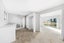 49 Hyperion Drive, Randwick Park, Manukau City, Auckland - Carousel 4