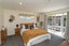 23 Lachlan Street, Temuka, Temuka - Carousel 6