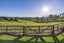 678A Mangaorongo Road, Otorohanga, Otorohanga - Carousel 34