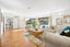 134 New Windsor Road, New Windsor, Auckland - Carousel 4