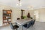 1 Sevenoaks Drive, Bryndwr, Christchurch - Carousel 10