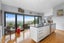 93 Longhurst Terrace, Cashmere, Christchurch City, Canterbury - Carousel 9