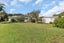 37 Raumanga Valley Road, Raumanga, Whangarei - Carousel 2