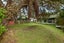 387 Ohiwa Harbour Road, Waiotahe, Opotiki - Carousel 35