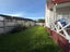 8 Evanda Crescent, Conifer Grove, Takanini - Carousel 4