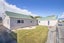 48 Cambridge Street, Hampstead, Ashburton - Carousel 33