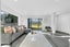 5 Ashland Place, Weymouth, Auckland - Carousel 15