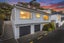 41A Mantell Street, Seatoun, Wellington - Carousel 28