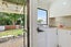 28 Te Kawa Street, Otorohanga, Otorohanga - Carousel 25