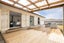 1057 Junction Road, New Plymouth - Carousel 15