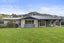 46 Heathfield Drive, Mosgiel, Mosgiel - Carousel 24