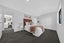 4C Kelkirk Street, Kelston, Auckland - Carousel 15