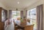 318 Manly Street, Paraparaumu Beach, Kapiti Coast, Wellington - Carousel 5