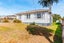 278 Taharepa Road, Tauhara, Taupo - Carousel 1