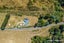 1270 Tadmor-Glenhope Road, Tapawera, Wakefield - Carousel 29