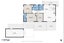 68 Grey Street, Woodville, Woodville - Carousel 24