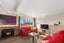 29 Lyndhurst Road, Te Atatu South, Auckland - Carousel 5