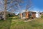 24 Gilling Place, Cromwell, Cromwell - Carousel 3