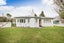 11 Churchill Avenue, Feilding, Feilding - Carousel 9