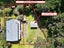27 Cousins Avenue East, Foxton Beach, Foxton - Carousel 34