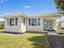 48 Wood Street, Takaro, Palmerston North - Carousel 3