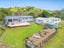 430 Pohuehue Road, PUHOI, WARKWORTH - Carousel 18