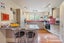 15C Glen Road, Stokes Valley, Lower Hutt - Carousel 2