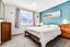 28 Antrim Place, Nawton, Hamilton - Carousel 13