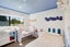 4/17 Irene Crescent, Dinsdale, Hamilton - Carousel 9