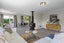 18 Colwyn Street, Bryndwr, Christchurch - Carousel 6