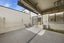 39 Bluegrey Avenue, Stonefields, Auckland City, Auckland - Carousel 17
