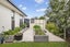 89 Halberg Street, Dallington, Christchurch - Carousel 25
